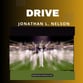 Drive! Marching Band sheet music cover